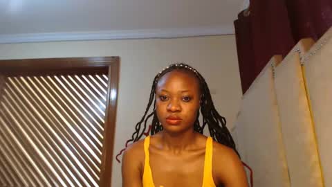pixie online show from February 10, 5:47 am