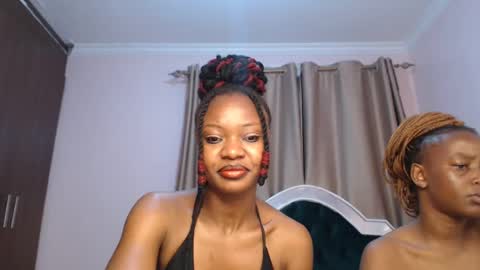 pixie online show from January 29, 4:41 pm
