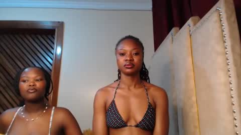 pixie online show from February 4, 5:34 pm