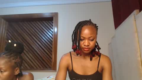 pixie online show from February 21, 6:37 pm