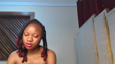 pixie online show from March 4, 4:41 pm