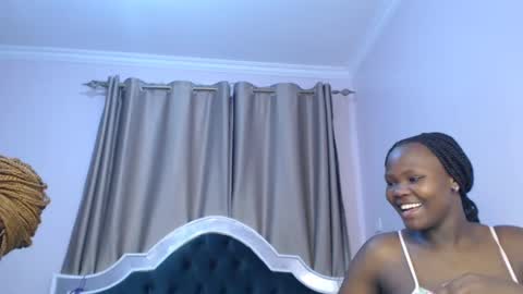 pixie online show from January 31, 6:47 pm