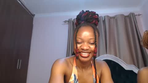 pixie online show from January 30, 6:13 am