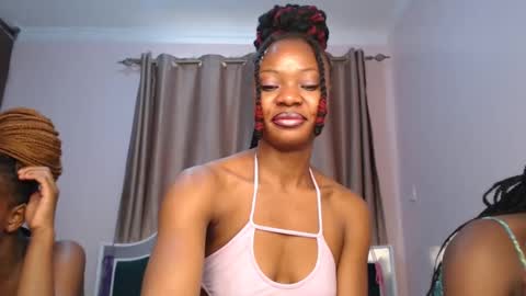 pixie online show from February 1, 6:21 am
