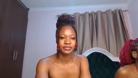 pixie online show from January 23, 4:38 pm