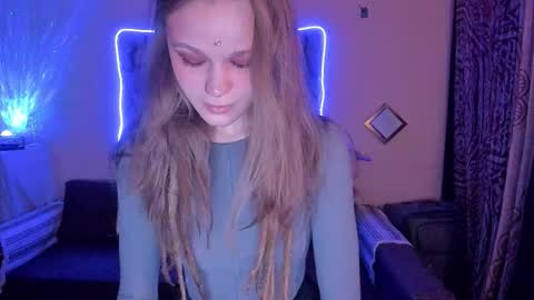 pornUnicorn online show from October 10, 12:59 am