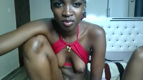 savage online show from March 4, 11:39 am