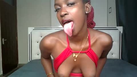 savage online show from March 12, 11:46 am