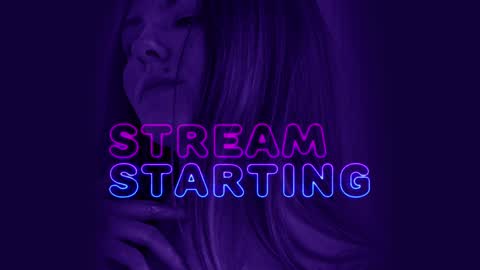 Snapshot of _private_person_ chatting on January 5, 5:30 pm HADLY see u online 0312 online show from January 5, 5:30 pm