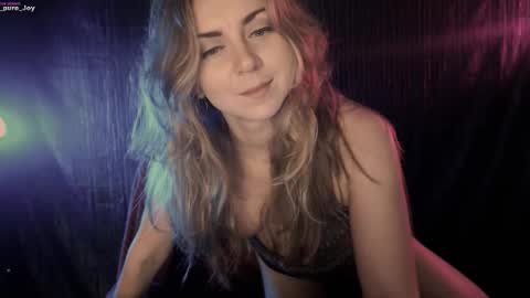 Joy online show from October 25, 8:48 pm