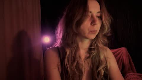 Joy online show from November 10, 9:21 pm