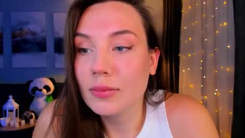 Your soul mate Bubu online show from March 12, 8:33 pm