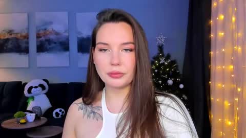 Snapshot of _pureflame_ chatting on January 8, 8:07 pm Your soul mate Bubu online show from January 8, 8:07 pm