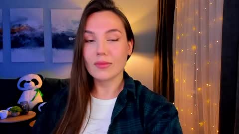 Your soul mate Bubu online show from April 10, 7:53 pm