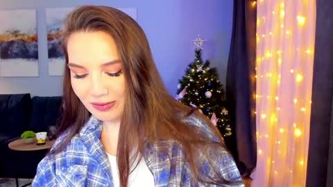 Snapshot of _pureflame_ chatting on December 23, 7:41 pm Your soul mate Bubu online show from December 23, 7:41 pm