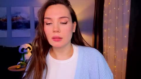 Your soul mate Bubu online show from November 30, 8:24 pm