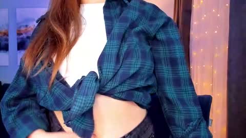 Your soul mate Bubu online show from November 4, 7:41 pm