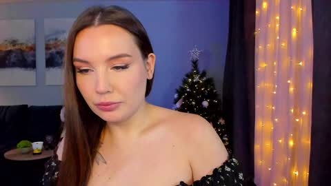 Snapshot of _pureflame_ chatting on December 26, 7:49 pm Your soul mate Bubu online show from December 26, 7:49 pm