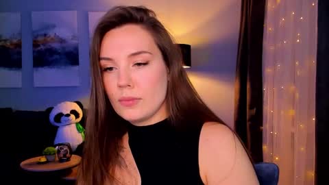 Your soul mate Bubu online show from November 8, 8:03 pm