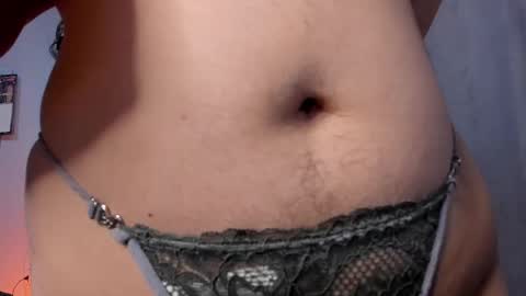 Cherr online show from March 7, 12:37 am