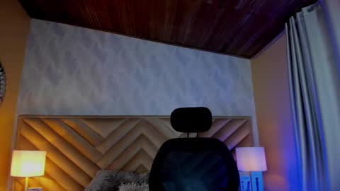 Raven online show from October 11, 2:31 pm