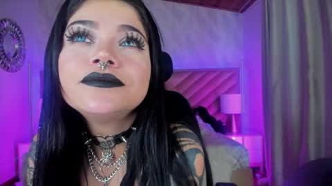 Raven online show from March 4, 3:40 pm