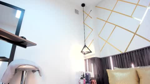 Snapshot of _rebecca1 chatting on October 25, 5:42 pm rebecca online show from October 25, 5:42 pm