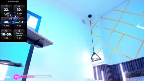 Snapshot of _rebecca1 chatting on September 24, 2:27 pm rebecca online show from September 24, 2:27 pm