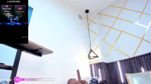 Snapshot of _rebecca1 chatting on October 11, 5:04 pm rebecca online show from October 11, 5:04 pm