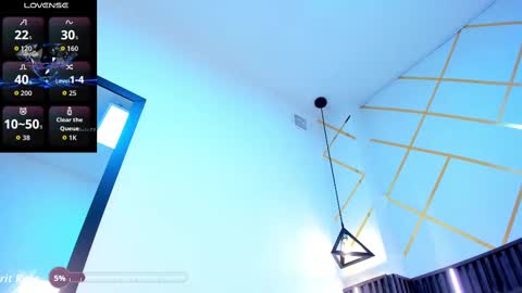 Snapshot of _rebecca1 chatting on September 19, 5:12 pm rebecca online show from September 19, 5:12 pm