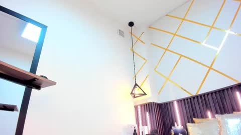 Snapshot of _rebecca1 chatting on October 16, 3:58 pm rebecca online show from October 16, 3:58 pm