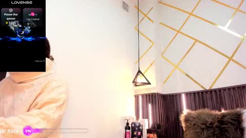 Snapshot of _rebecca1 chatting on September 29, 3:50 pm rebecca online show from September 29, 3:50 pm