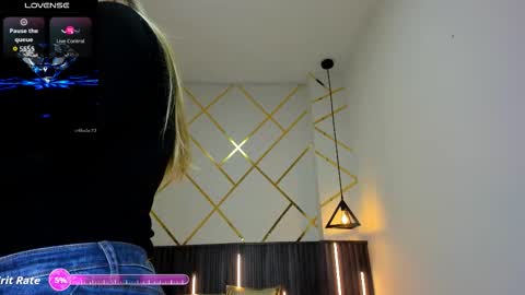 Snapshot of _rebecca1 chatting on October 15, 3:47 pm rebecca online show from October 15, 3:47 pm