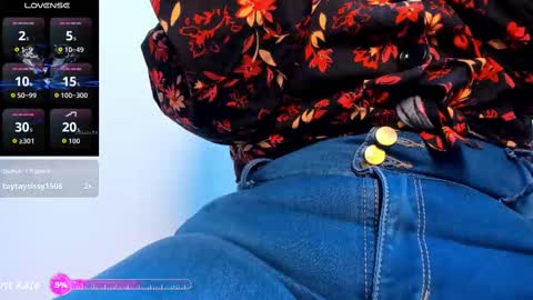 Snapshot of _rebecca1 chatting on September 25, 2:49 pm rebecca online show from September 25, 2:49 pm