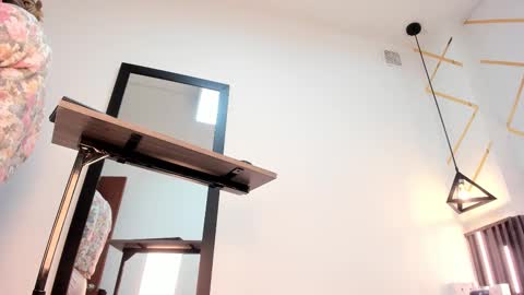 Snapshot of _rebecca1 chatting on September 23, 2:26 pm rebecca online show from September 23, 2:26 pm