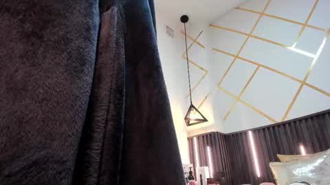 Snapshot of _rebecca1 chatting on October 17, 3:59 pm rebecca online show from October 17, 3:59 pm