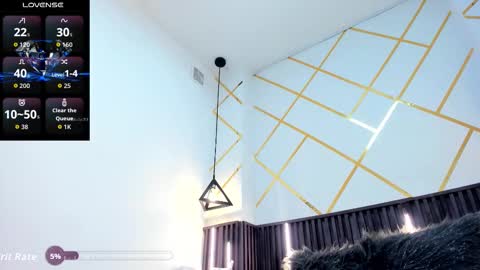 Snapshot of _rebecca1 chatting on October 3, 7:08 pm rebecca online show from October 3, 7:08 pm