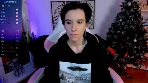 Rein online show from January 3, 5:28 am