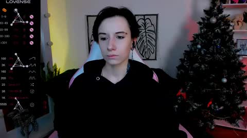 Rein online show from January 8, 5:59 am