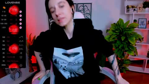 Rein online show from January 25, 6:23 am