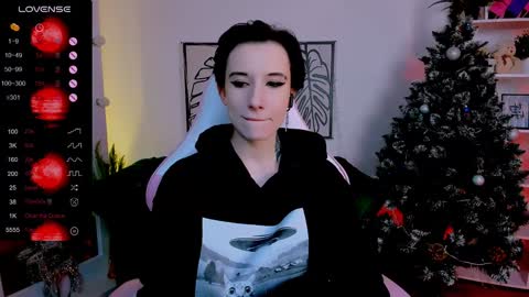 Rein online show from January 16, 6:03 am