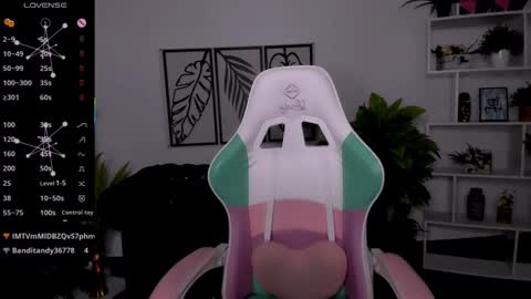 Rein online show from September 29, 7:30 pm