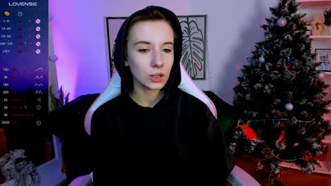 Rein online show from December 29, 6:24 am