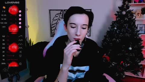 Rein online show from January 10, 6:09 am