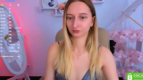 Snapshot of _ri_na_ chatting on September 18, 6:23 am I am Rina online show from September 18, 6:23 am