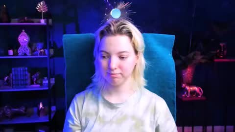 Rock stone online show from February 23, 4:22 am