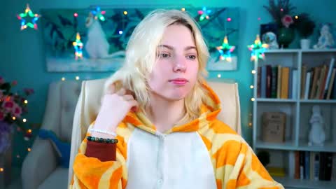 Rock stone online show from January 24, 4:05 am