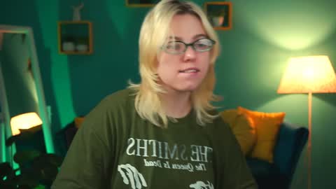 Rock stone online show from February 3, 8:02 am