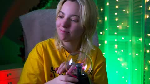 Rock stone online show from January 17, 4:17 am