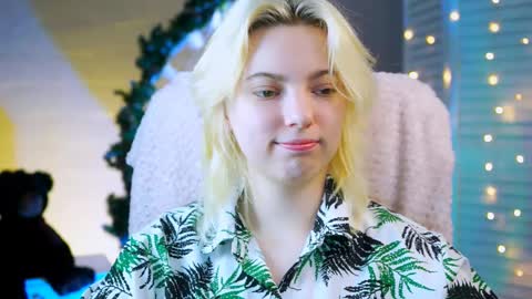 Rock stone online show from January 18, 4:15 am